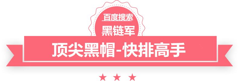 双色球最新结果开奖号养牛前景